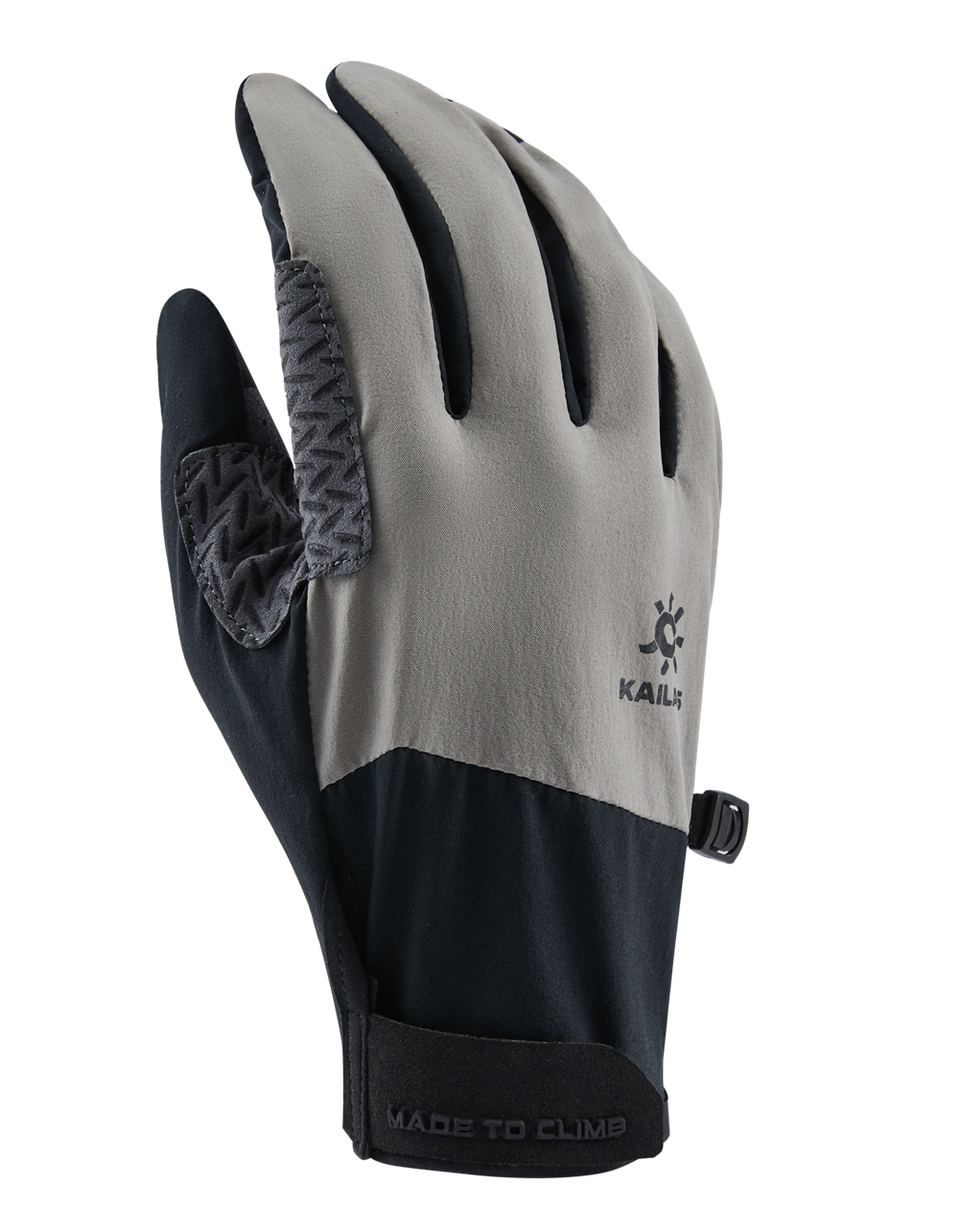 Kailas Hiking Gloves Men's