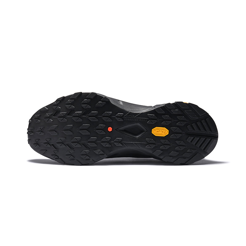 Kailas FUGA Yao 2 Trail Running Shoes Men's