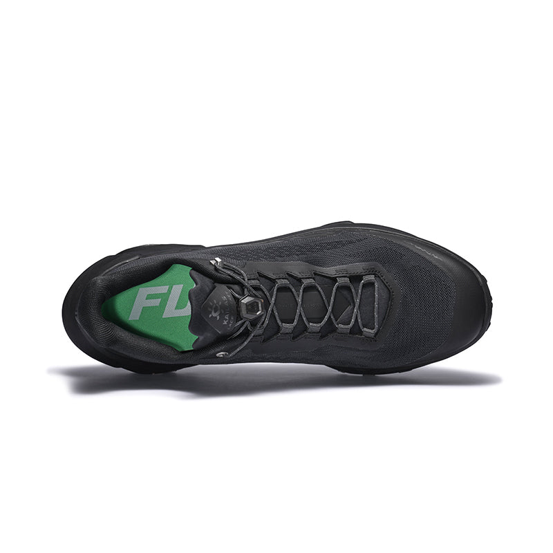 Kailas FUGA Yao 2 Trail Running Shoes Men's