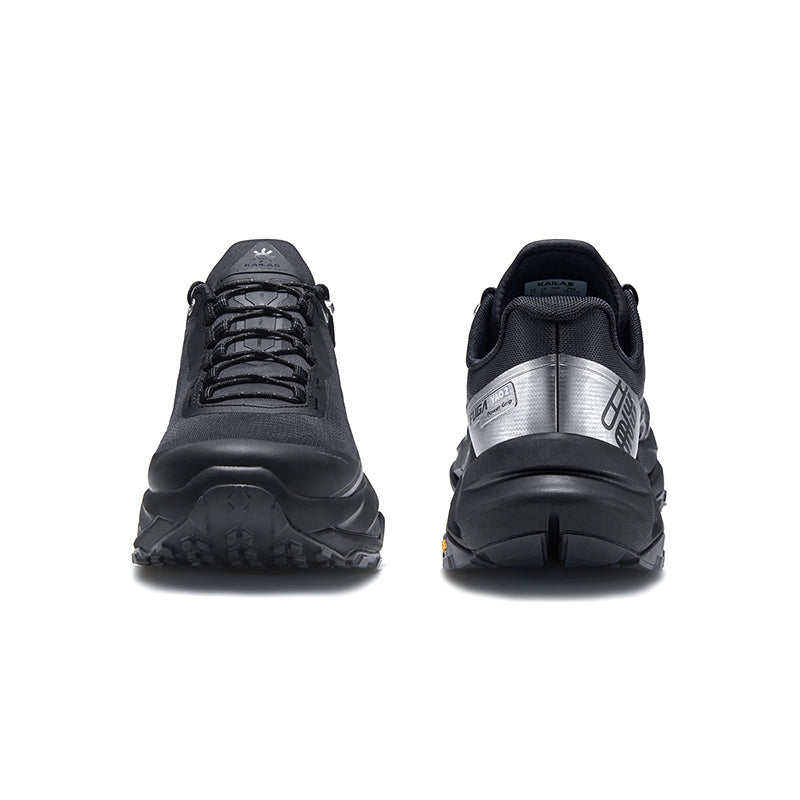 Kailas FUGA Yao 2 Trail Running Shoes Women's