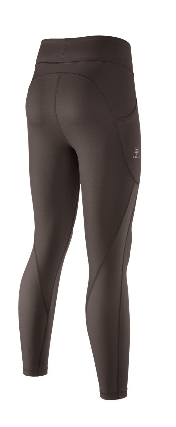 KAILAS FUGA Lightweight Trail Running Pants Women's
