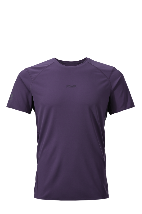 KAILAS FUGA Functional T-shirt Men's