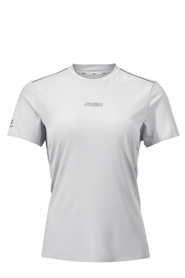KAILAS FUGA Functional T-shirt Women's