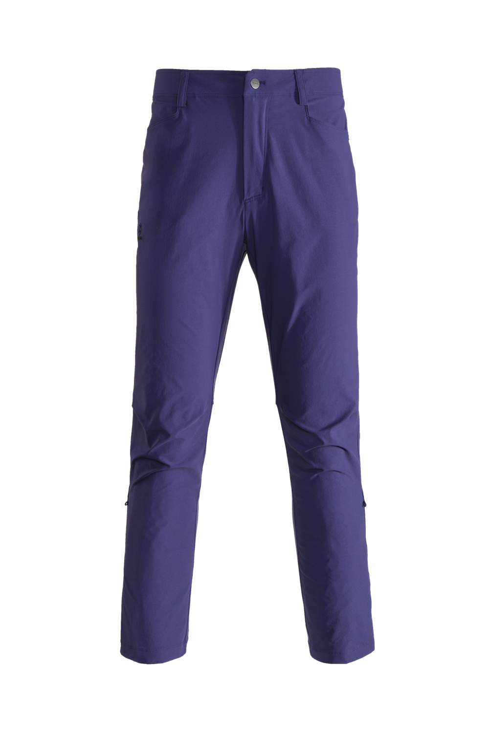 KAILAS 9a Straight Pants Men's