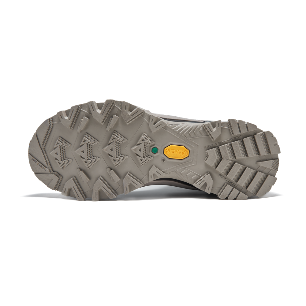 Kailas MT5-3 GTX MID Waterproof Trekking Shoes Women's