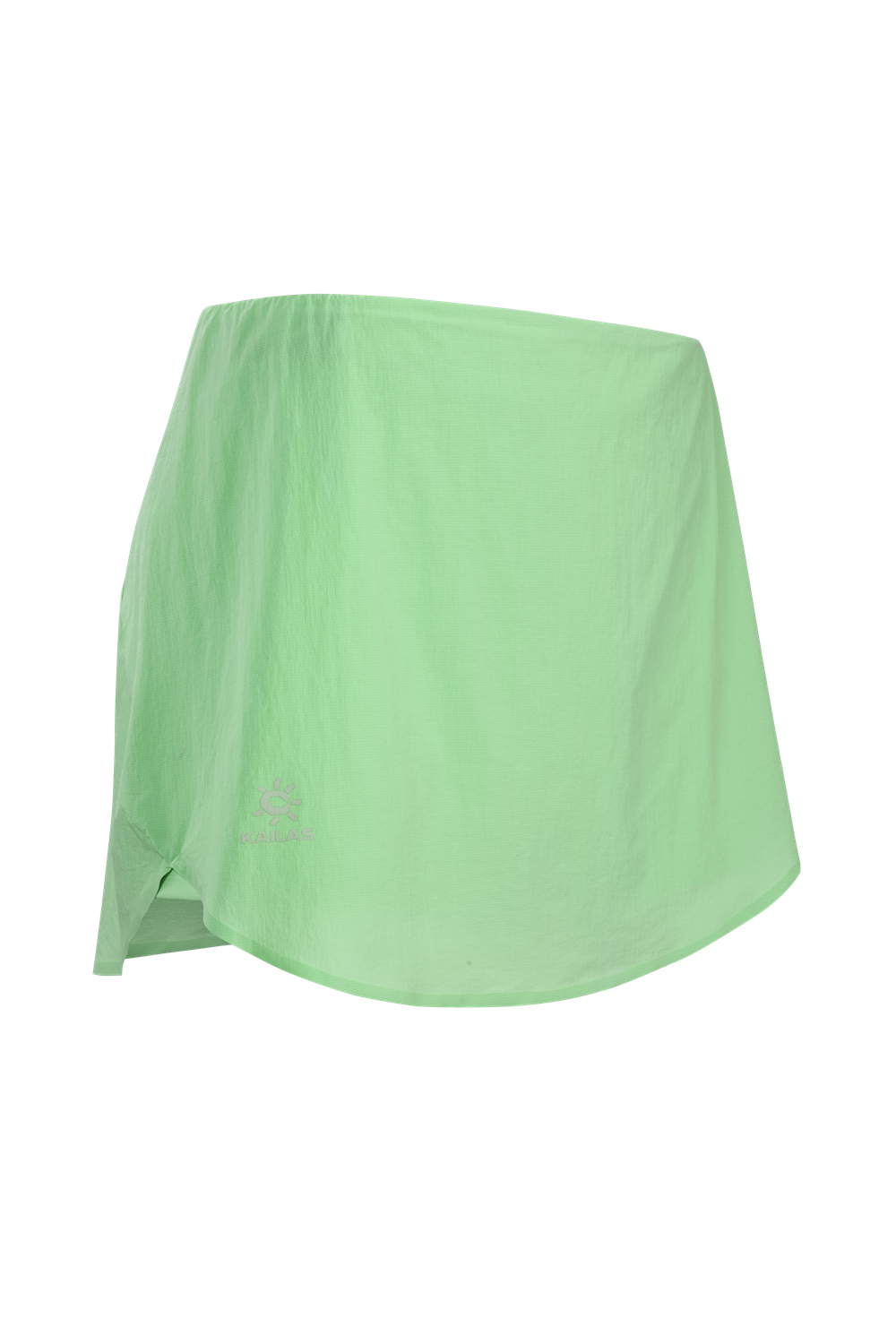KAILAS FUGA Trail Running Skort Women's (with liner)