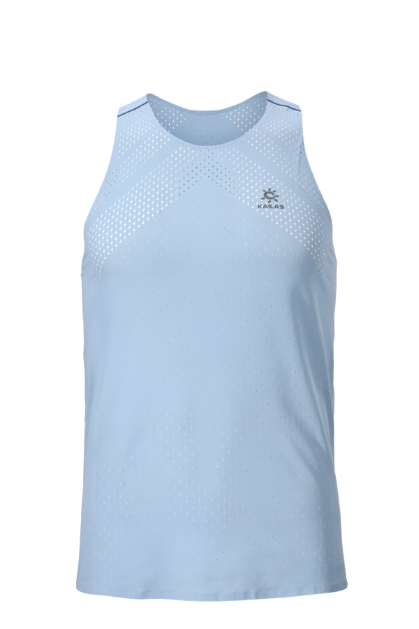 KAILAS FUGA Lightweight Functional Vest Men's