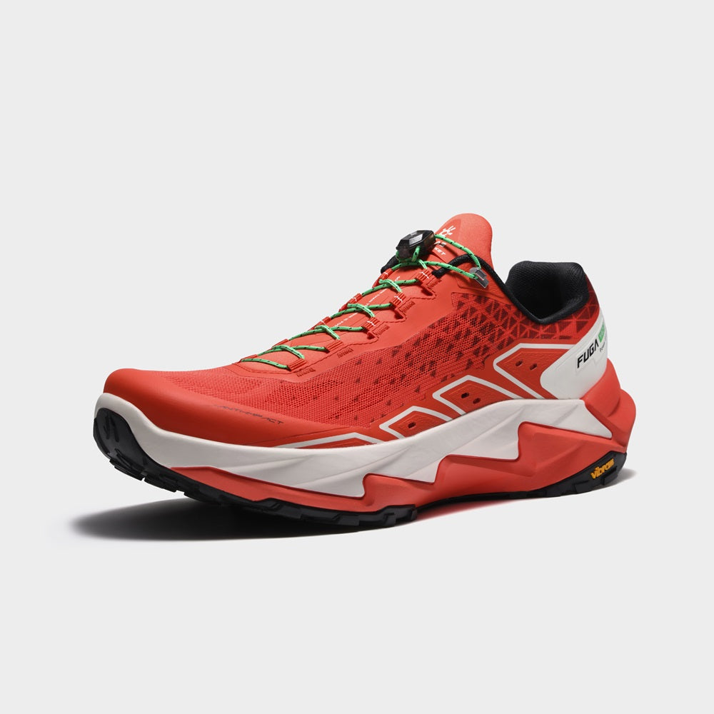 Kailas FUGA Yao 2 Trail Running Shoes Men's