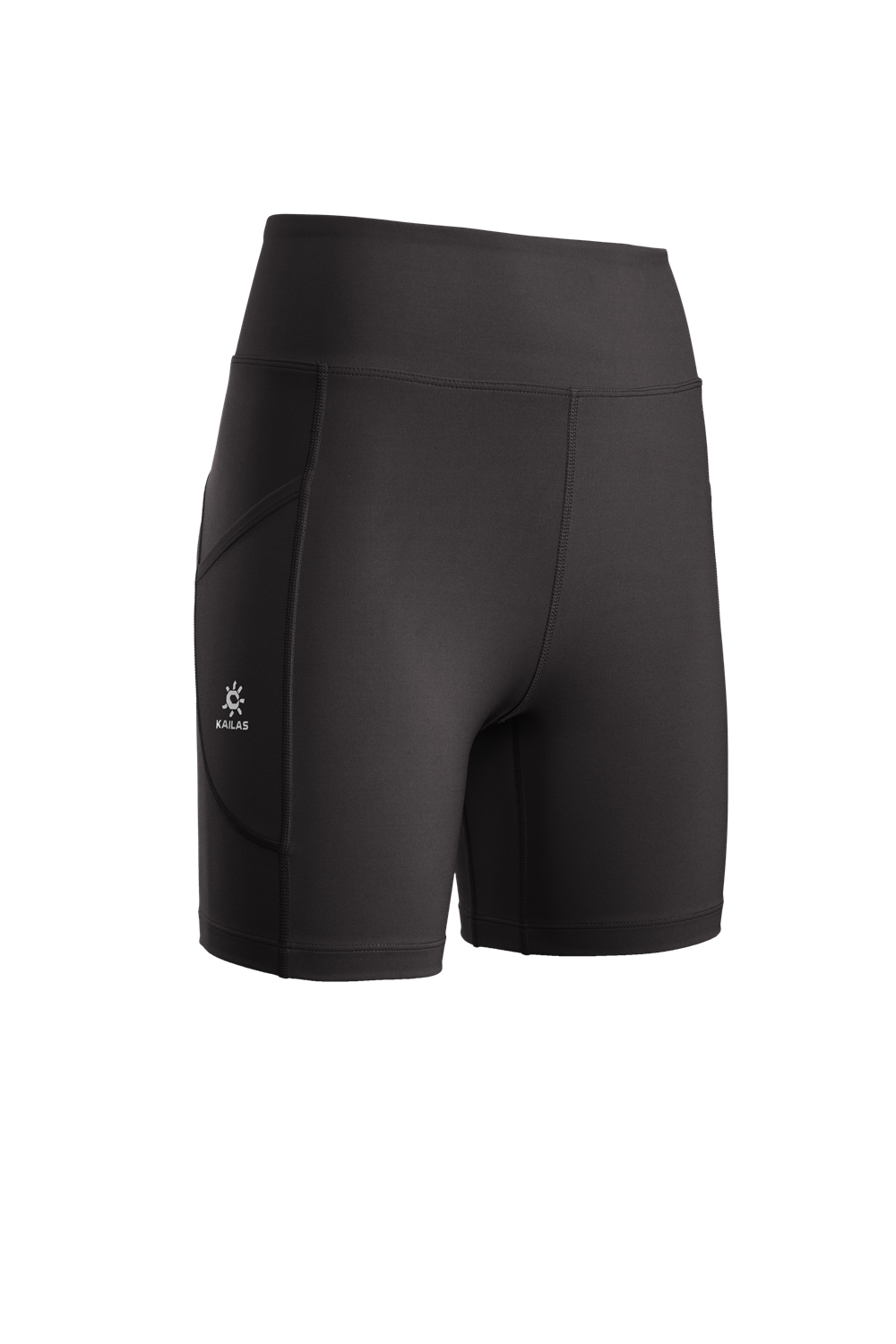 KAILAS Short Leggings Women's