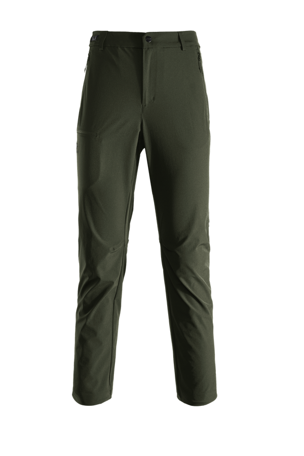Kailas T9 Quick-Drying Pants Men's