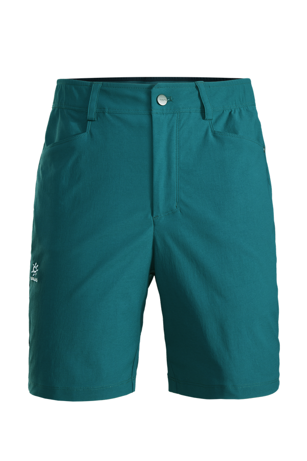 KAILAS 9a Climbing Shorts Women's