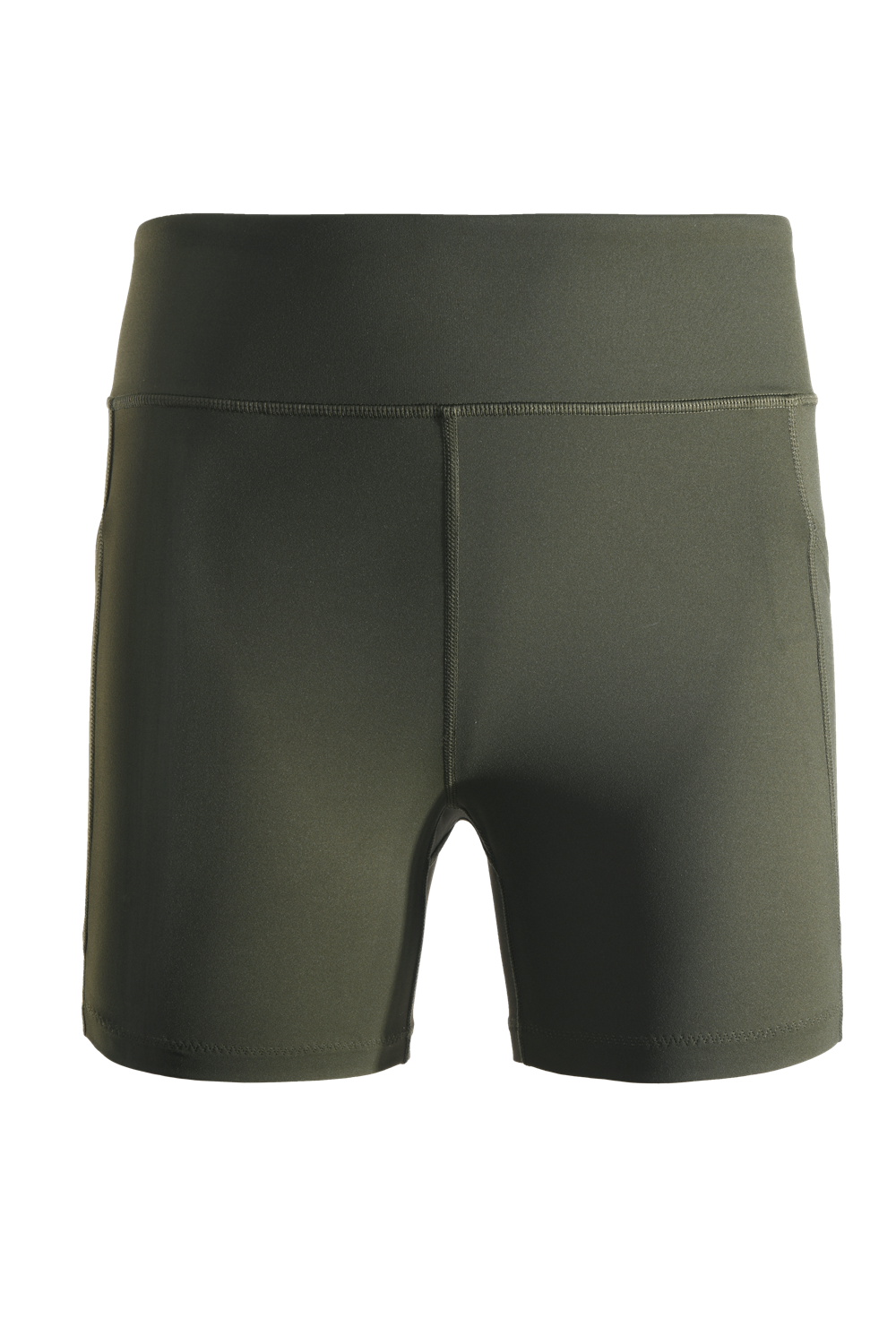 KAILAS FUGA Running Shorts Women's