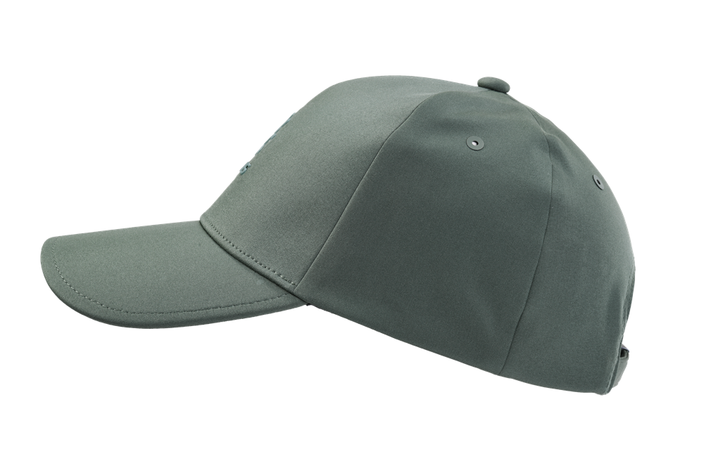 KAILAS Culture Baseball Cap