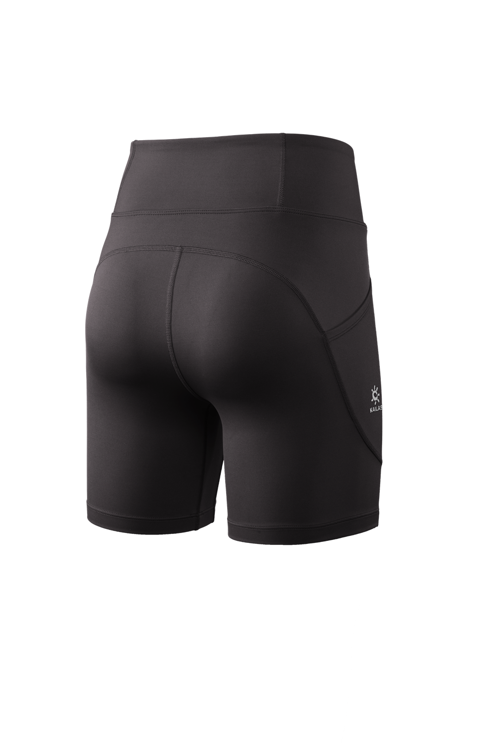 KAILAS Short Leggings Women's