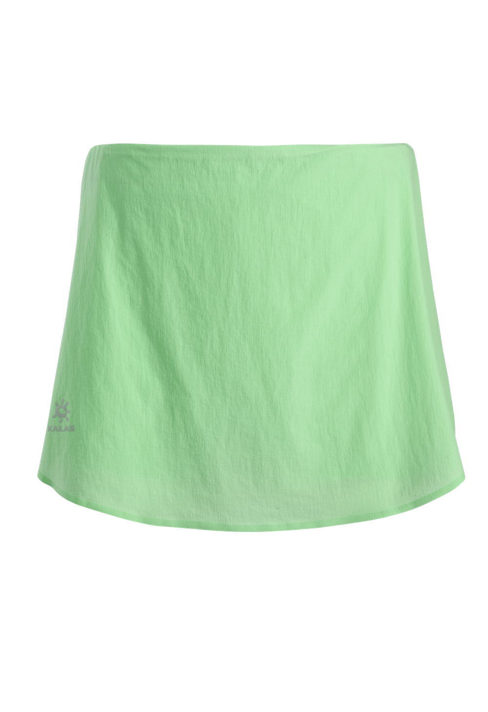 KAILAS FUGA Trail Running Skort Women's (with liner)