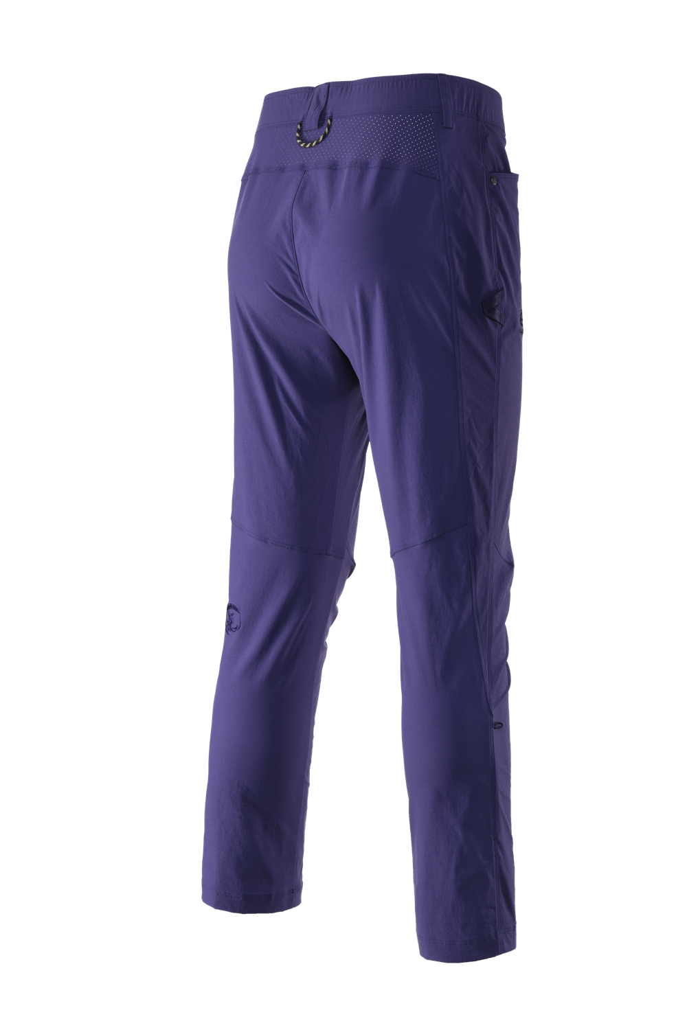 KAILAS 9a Straight Pants Men's