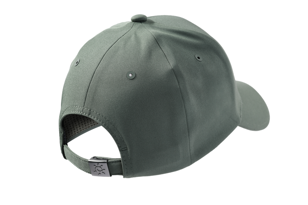 KAILAS Culture Baseball Cap