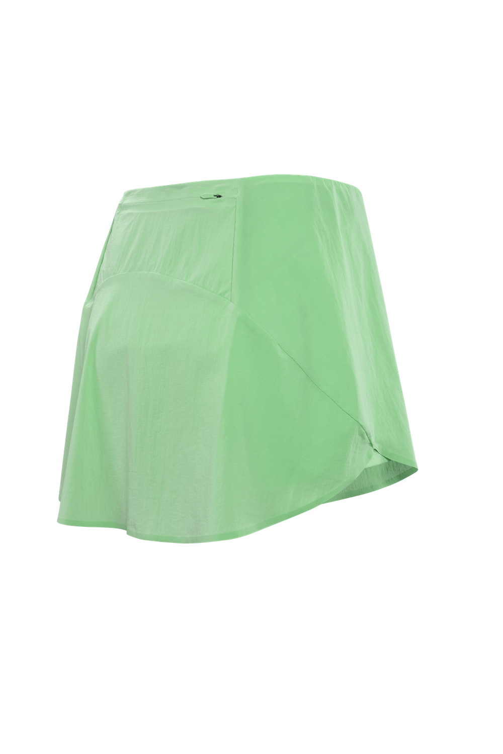 KAILAS FUGA Trail Running Skort Women's (with liner)