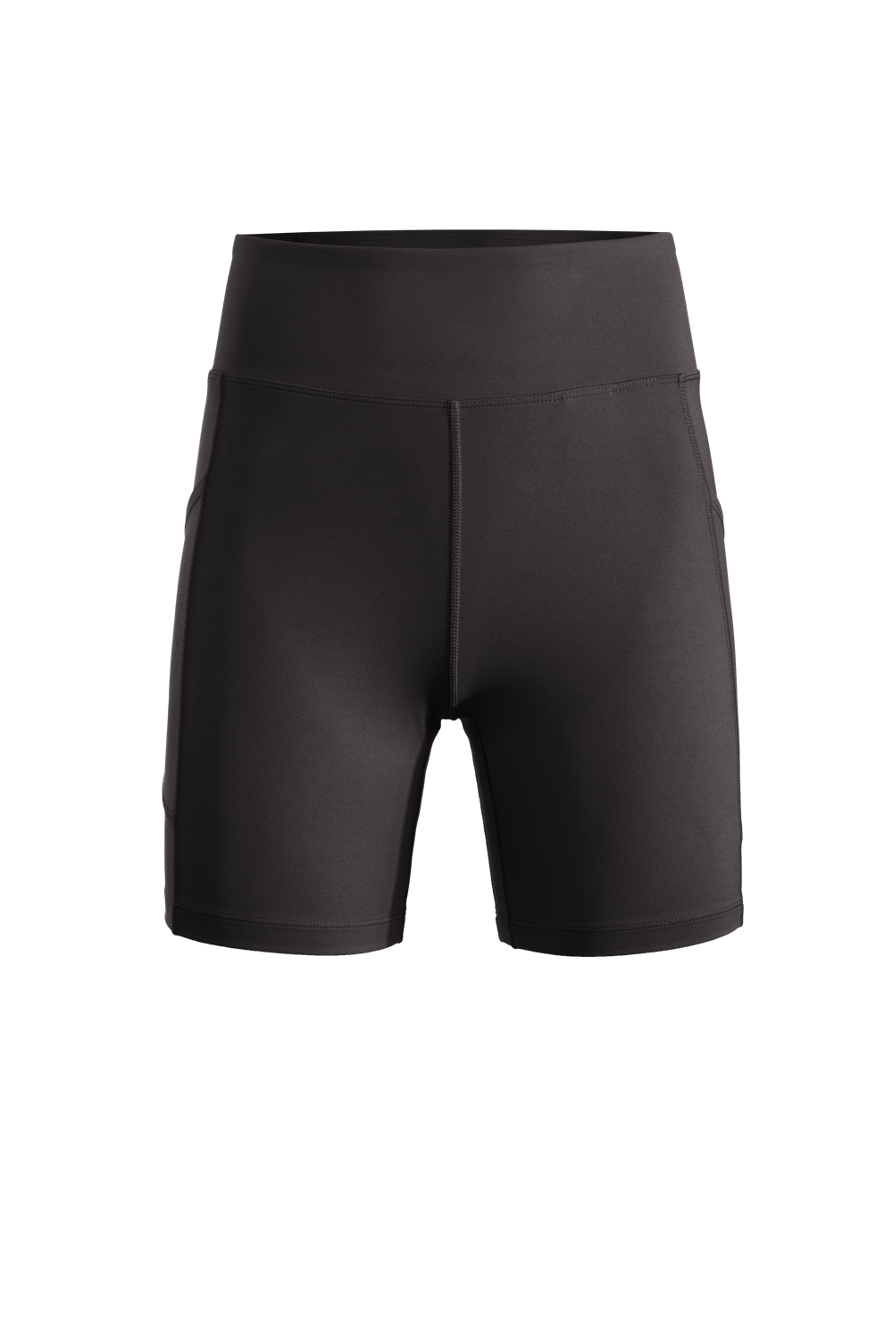 KAILAS Short Leggings Women's