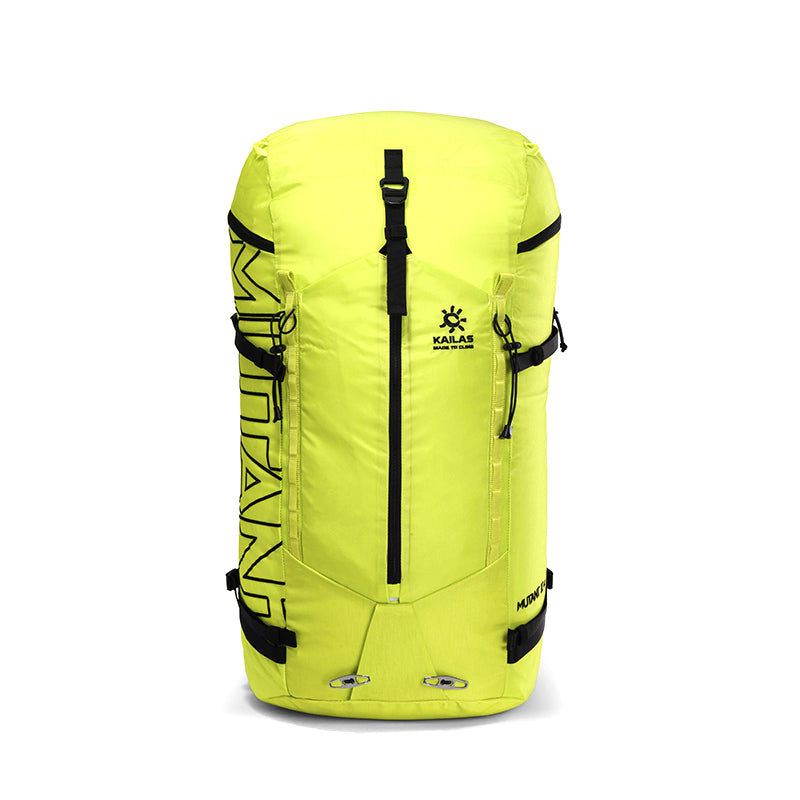 Mutant II Technical Climbing Backpack 42L (S-L)