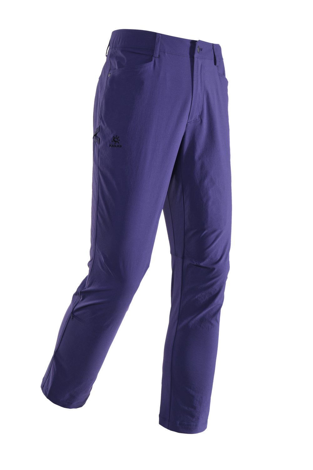 KAILAS 9a Straight Pants Men's