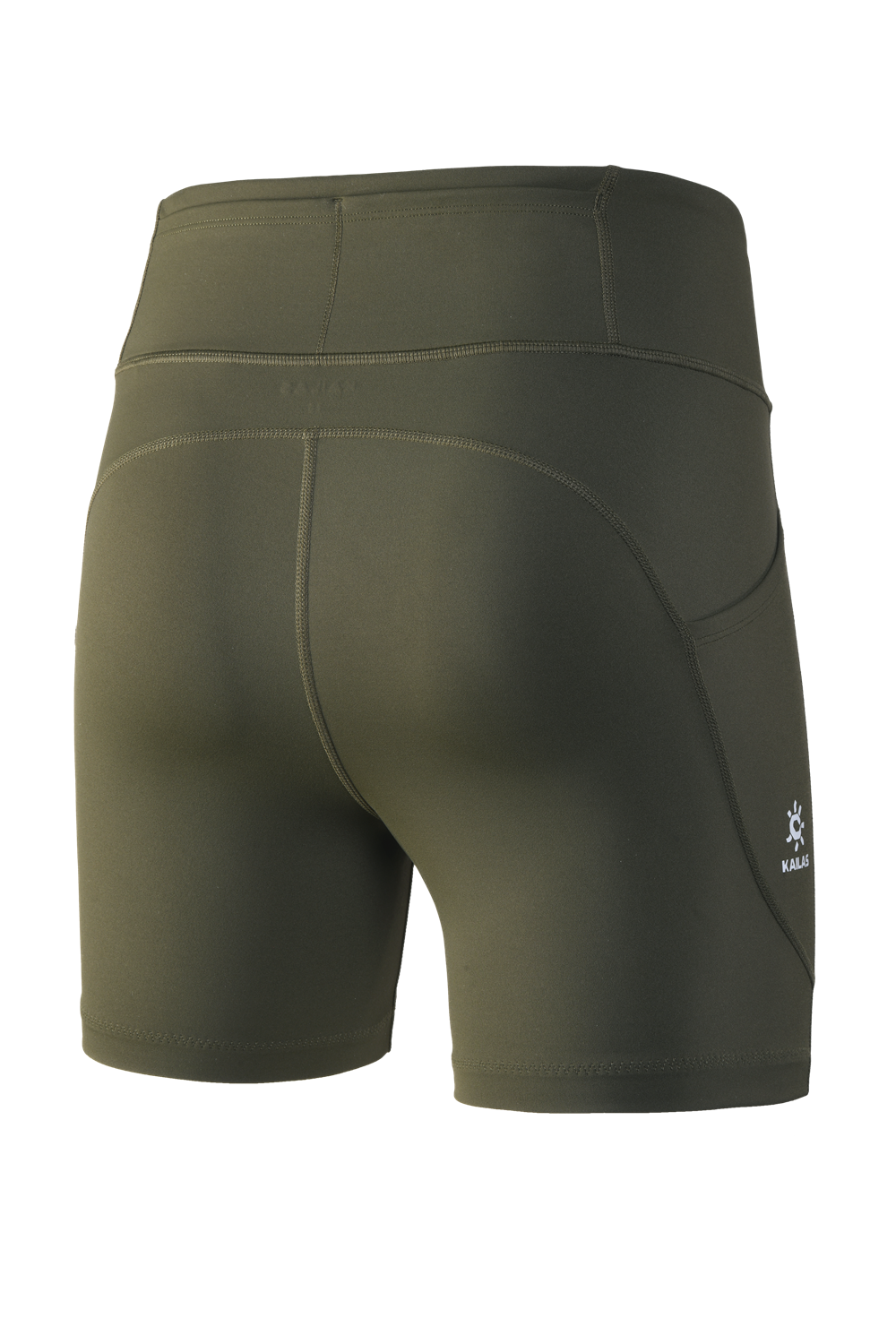 KAILAS FUGA Running Shorts Women's