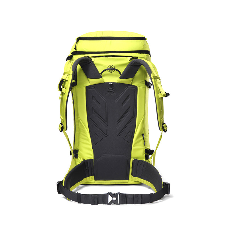 Mutant II Technical Climbing Backpack 42L (S-L)