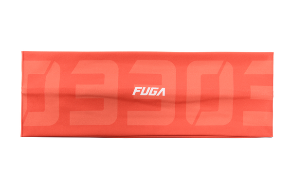 Kailas Fuga EX 330 Headband