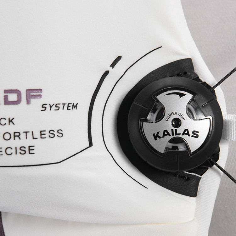 Kailas Fuga Air 8 IV Trail Running Vest Pack 8L Unisex