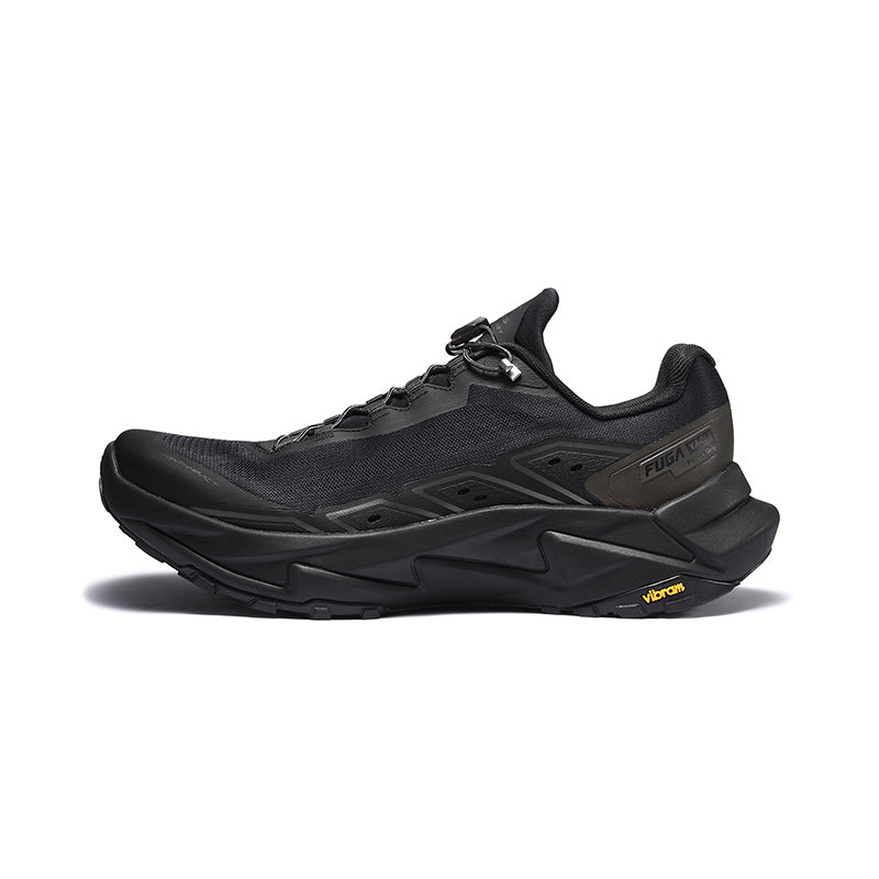 Kailas FUGA Yao 2 Trail Running Shoes Men's