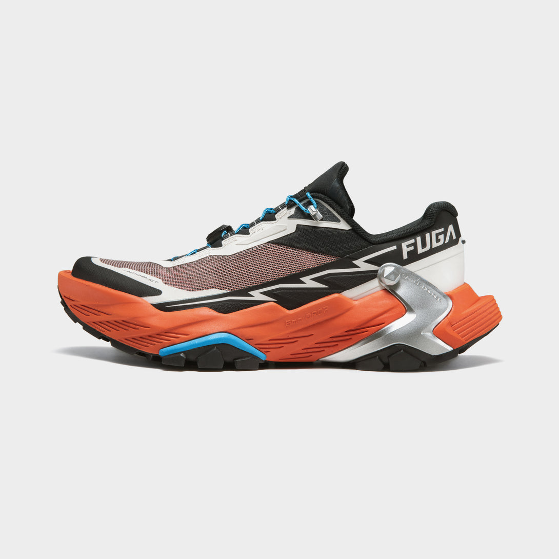 Kailas Fuga DU 2 Trail Running Shoes Men's