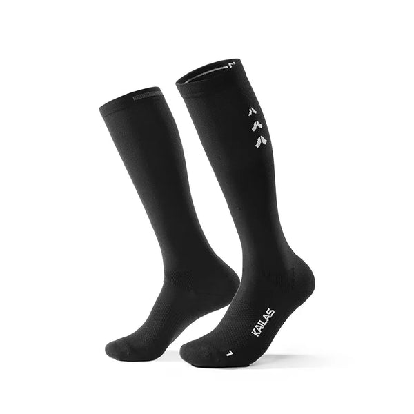 FUGA – kailasgear.com