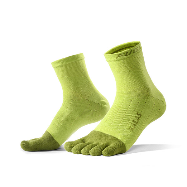 FUGA – kailasgear.com