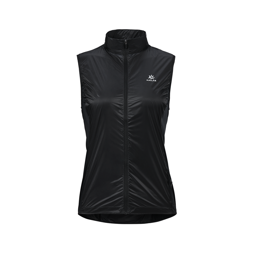 KAILAS FUGA Lightweight Vest Women's
