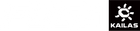 kailasgear.com