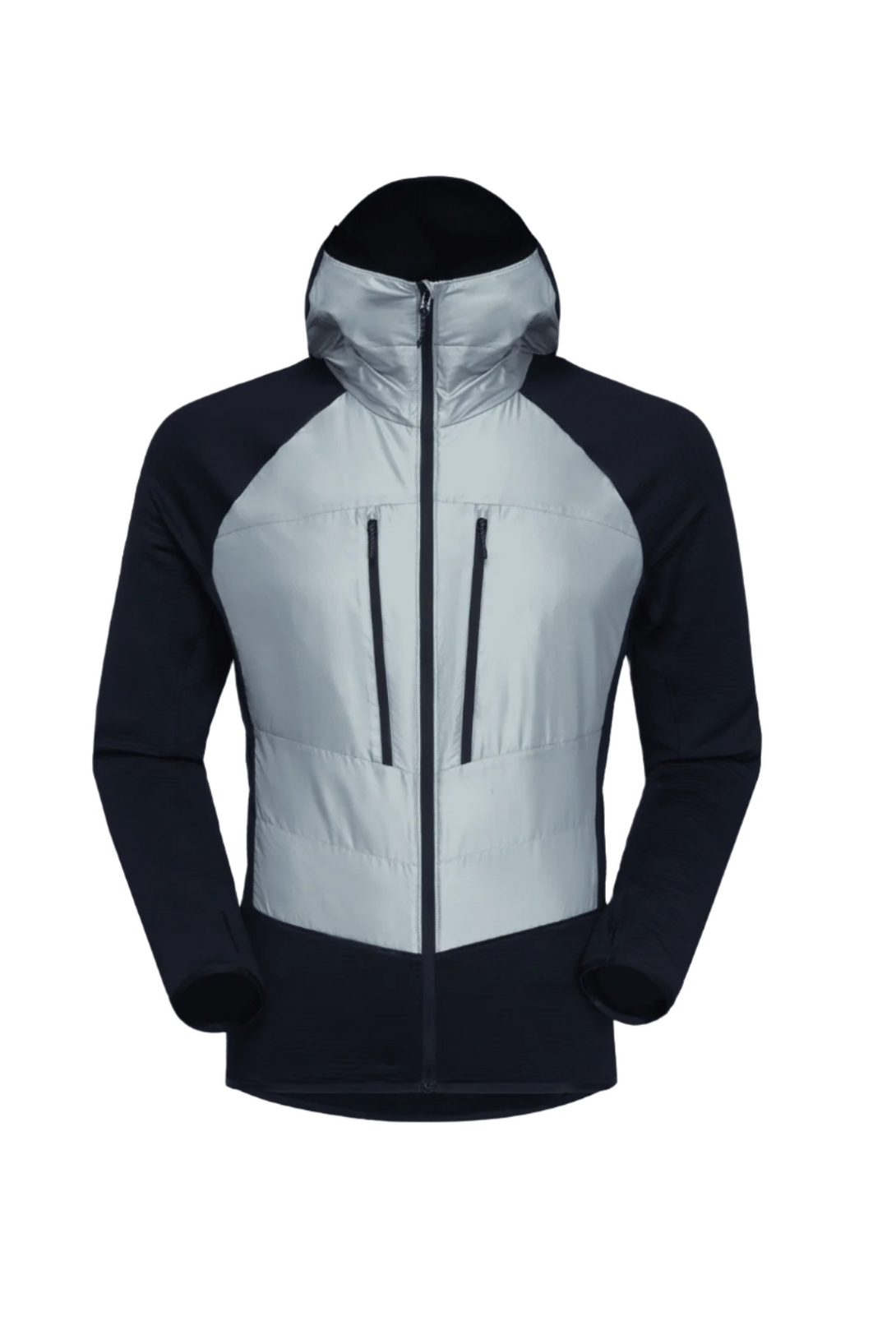 Kailas AR Sports Warm Fleece Jacket Men's