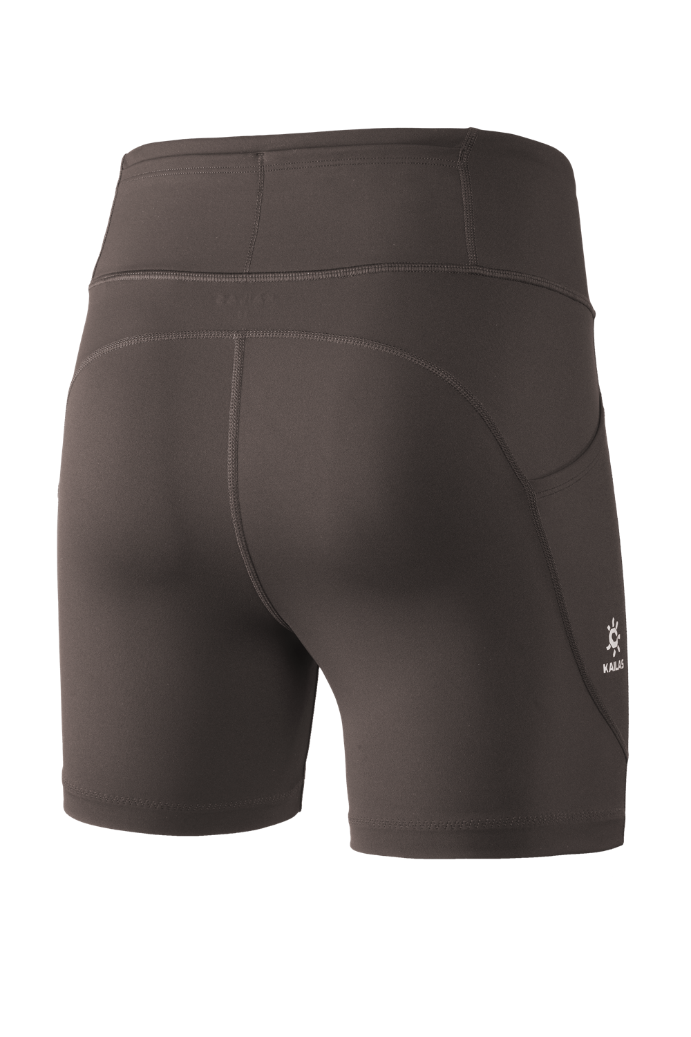 KAILAS FUGA Running Shorts Women's