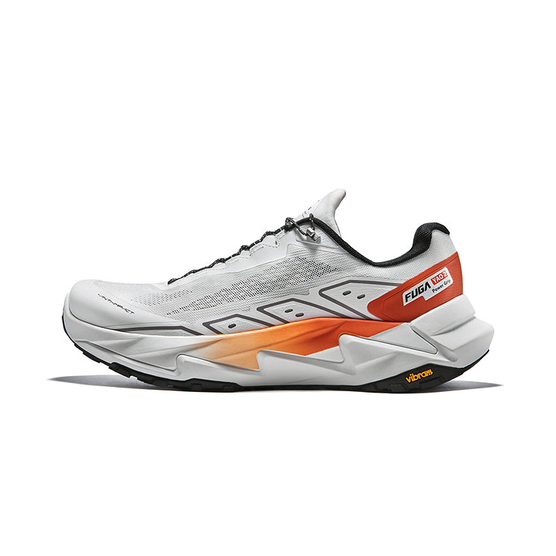 Kailas FUGA Yao 2 Trail Running Shoes Men's