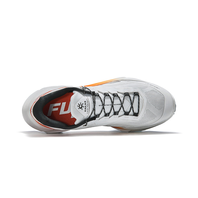 Kailas FUGA Yao 2 Trail Running Shoes Men's