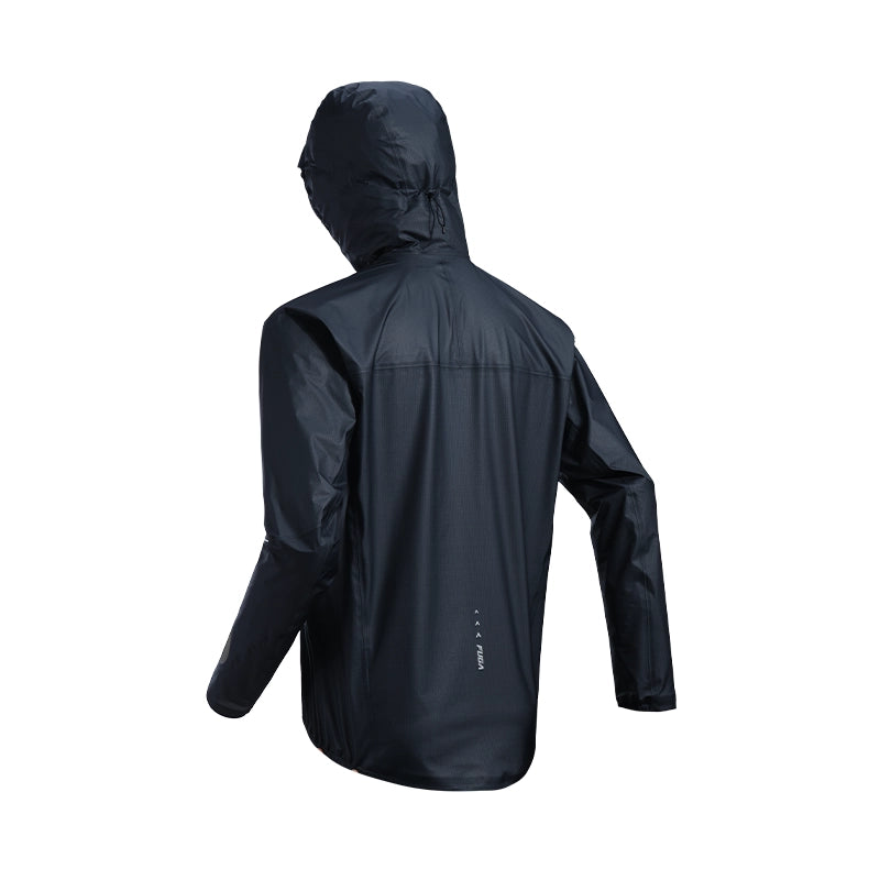 Kailas AERO GTX Trail Running Hardshell Jacket Men's – kailasgear.com