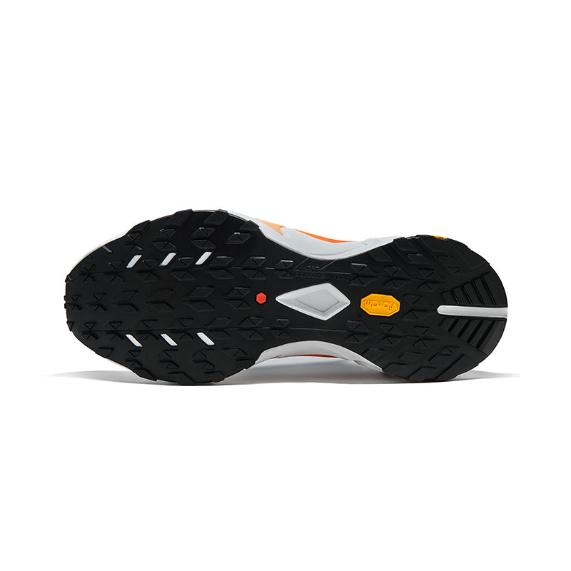 Kailas FUGA Yao 2 Trail Running Shoes Men's