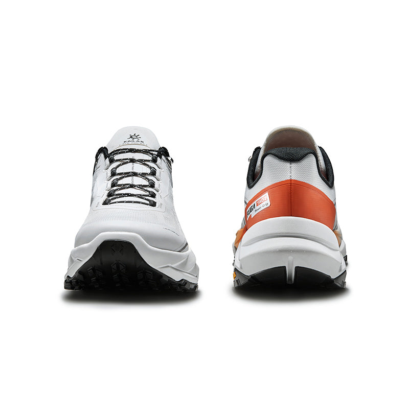 Kailas FUGA Yao 2 Trail Running Shoes Men's