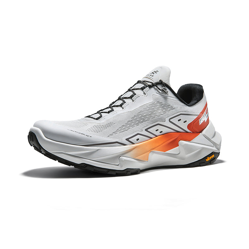 Kailas FUGA Yao 2 Trail Running Shoes Men's