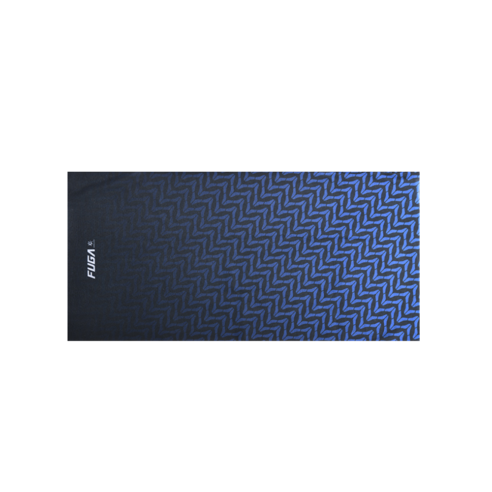 Kailas Multifunctional Headwear