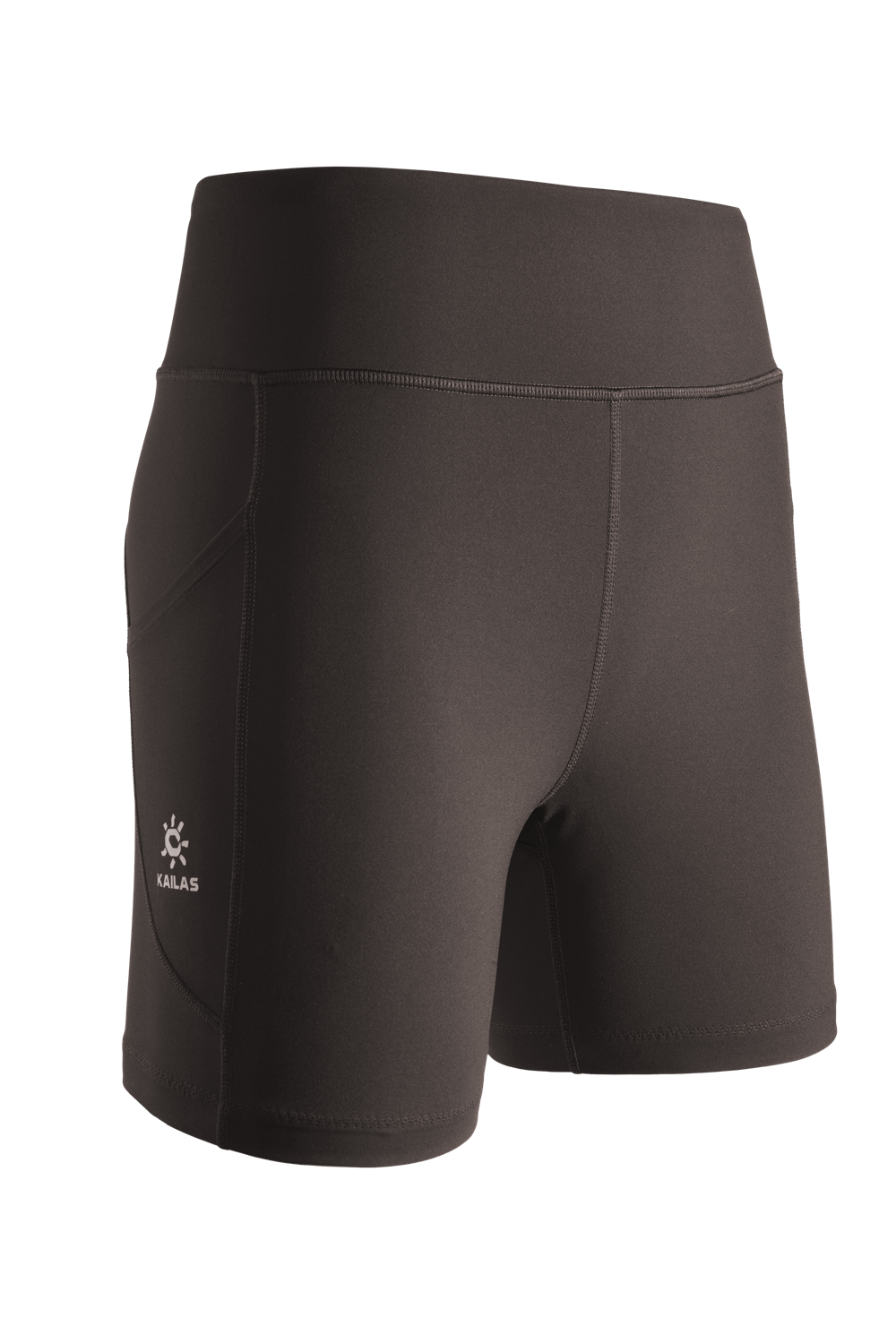 KAILAS FUGA Running Shorts Women's