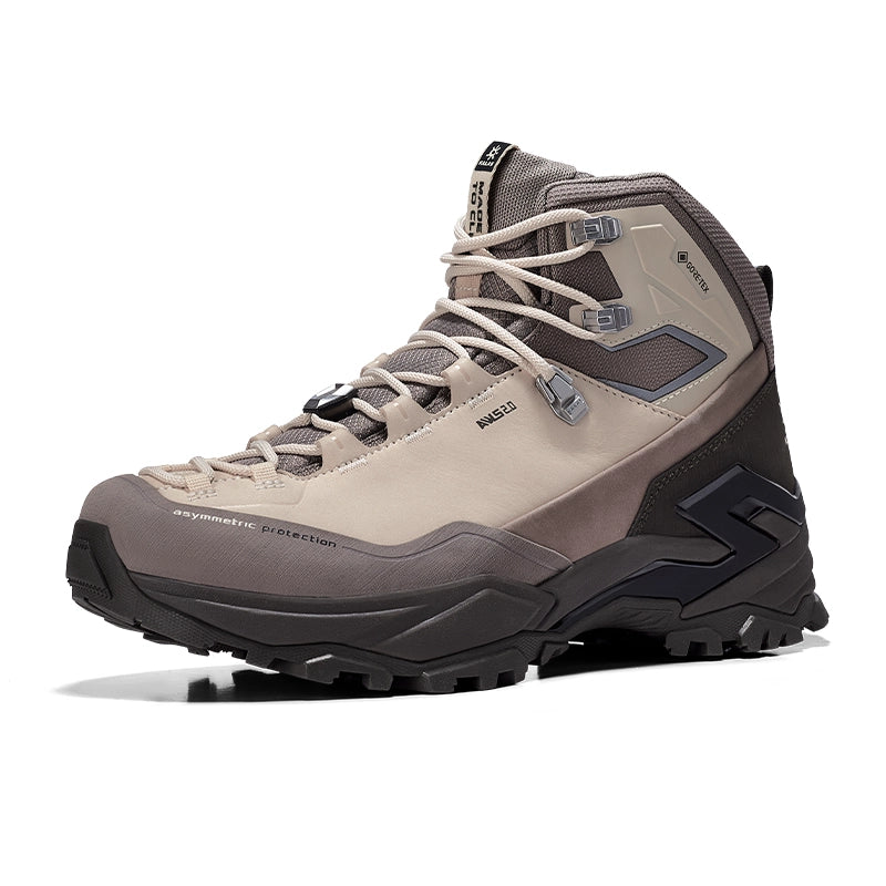 Kailas MT5-3 GTX Shoes