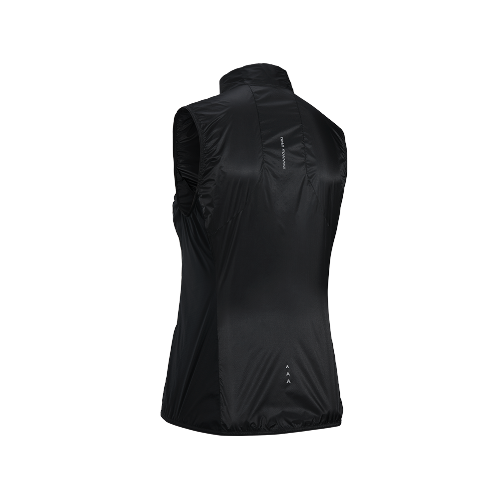 KAILAS FUGA Lightweight Vest Women's