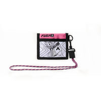 KAILAS FUGA Card Holder