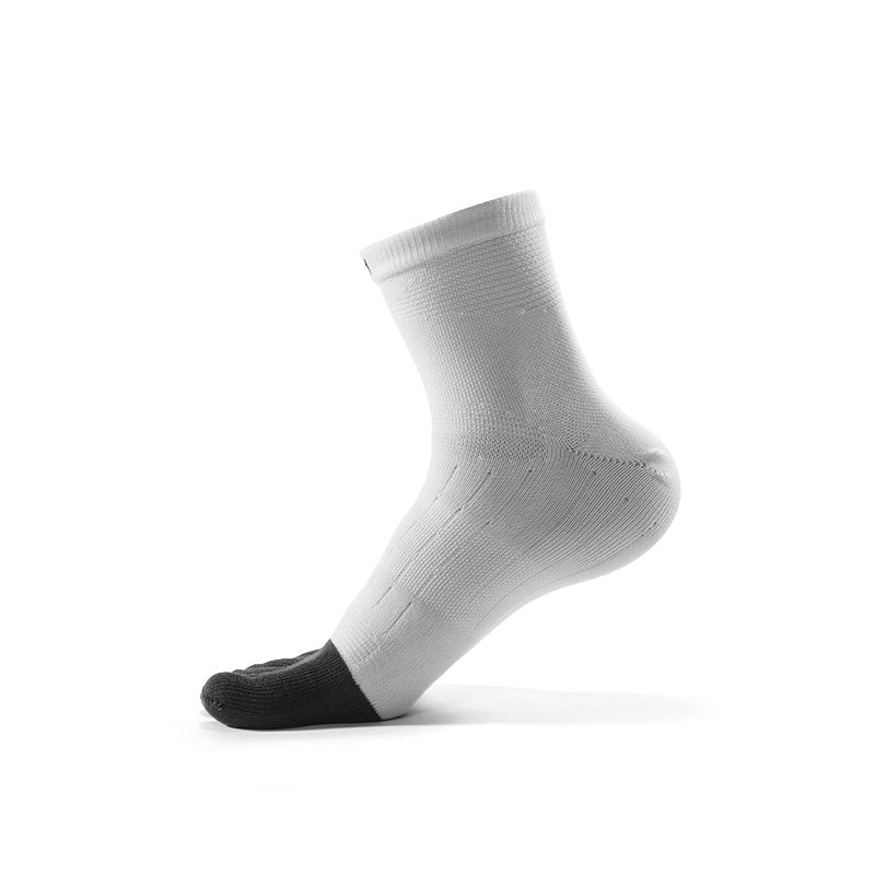 5-Finger Trail Running Socks | Kailas Official – kailasgear.com