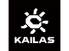 kailasgear.com